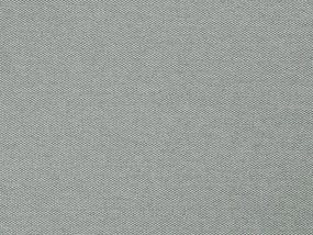 Καρέκλα Oakland 898, Beige, Μαύρο, 85x48x59cm, 8 kg, Ταπισερί, Μεταλλικά, Ξύλο | Epipla1.gr