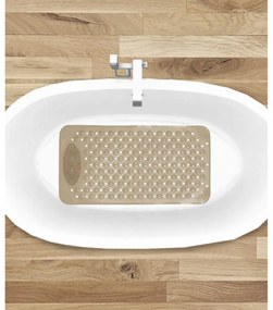 Πατάκι Μπάνιου Αντιολισθητικό 40x70cm SL589-3 San Lorentzo 202419