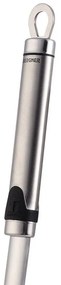 Πιρούνα 35cm Ανοξείδωτη Gizmo BG-3231 - Bergner