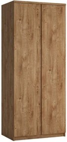 Γκαρνταρόμπα Louise-Fusiko