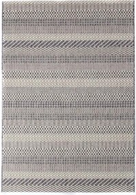 Χαλί All Season (200x285) Royal Carpet Sand New 1002N