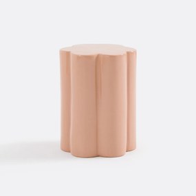 Τραπεζάκι σαλονιού από κεραμικό, Jelly