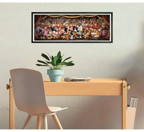 Παζλ Clementoni Disney