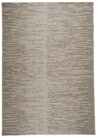 Χαλί Καλοκαιρινό (120x170) Βιοκαρπέτ Grace 39755-763