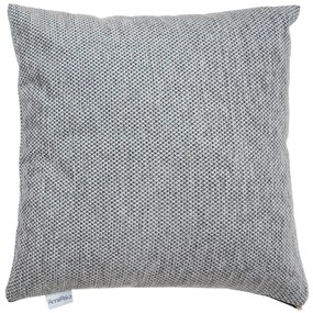 Διακοσμητικό Μαξιλάρι (42x42) Anna Riska 1440 Grey
