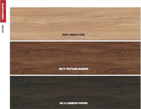 KPS/ABSOLUTE BED ΜΕΤΑΛΛΙΚΟ ΜΟΝΟ ΕΛΛΗΝΙΚΗΣ ΚΑΤΑΣΚΕΥΗΣ 090Χ190ΕΚ