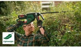 Κλαδευτήρι BOSCH 060084A300 36 V