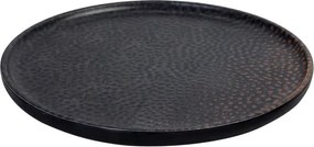 SUNSET MELAMINE ΠΙΑΤΟ ΡΗΧΟ ΣΤΡΟΓΓ. ΚΑΦΕ D20Χ2ΕΚ