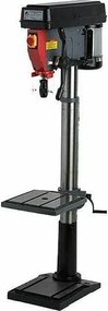 Δράπανο Κολωνάτο 1,5Hp kaya-40TR251C