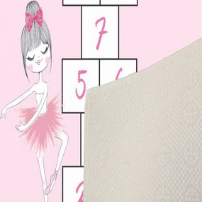 Carpet (80 x 120) Eexfab746 Multicolor