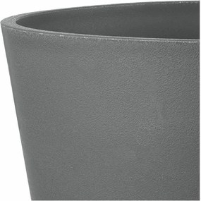 Βάζο Λουλουδιών Deroma