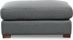 Corner Sofa Loop 2 Grey
Light Grey