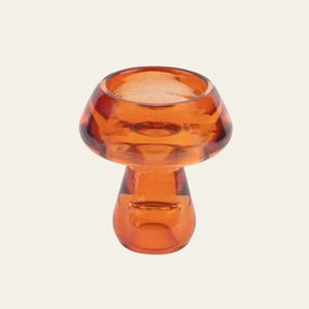 Beauty Home ΚΗΡΟΠΗΓΙΟ ΜΑΝΙΤΑΡΙ Δ. ΟΨΗΣ ΤΕΡΑΚΟΤΑ
Ø 6,5 x 7,3 CM