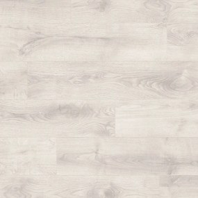 Δάπεδο Laminate Vit. Superb-389 12mm Lipica Oak 400X