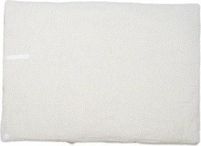 Σάκος Αγκαλιάς Κουβέρτα Poppy Cinnamon Cotton Walking Mum