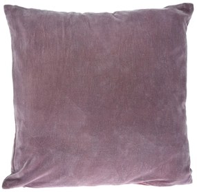 Διακοσμητικό Μαξιλάρι (Με Γέμιση) 75363 Rotten Apple 45X45 Βαμβάκι