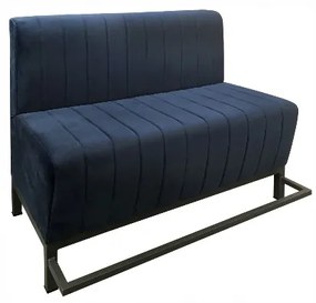 Metaxakis   Naysika/H* Sofa CAT.A  metax-01-00-1204 διάστ.68.0000 x 110.0000 x 92.0000