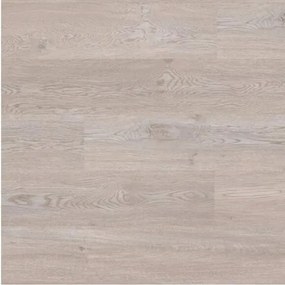 New plan ΔΑΠΕΔΟ LAMINATE  MODERA CLASSIC 4V 8mm 5552 WHITE OILED OAK κιβωτιο