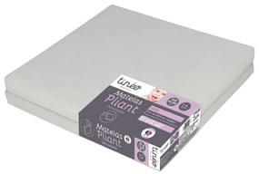 Στρώμα κούνιας Tineo Εύκαμπτο