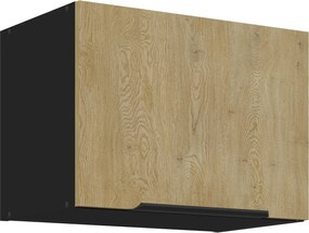 Κρεμαστό ντουλάπι Monar 50 GU 36 1F