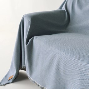Ριχτάρι Πολυθρόνας (170x180) Kentia Loft Everan 38 Blue