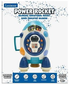 Προβολέας Lexibook