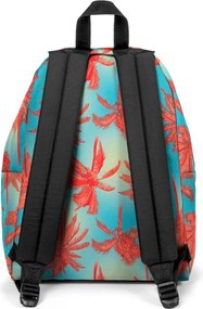 Σακίδιο Πλάτης Casual Eastpak EK0006200T5 Νερό