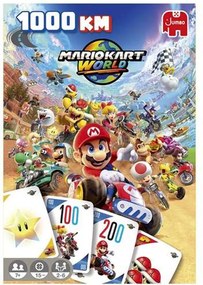 Επιτραπέζιο Παιχνίδι Diset