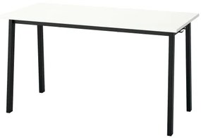 MITTZON τραπέζι συνεδριάσεων, 140x68x75 cm 095.329.85