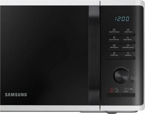 φούρνο μικροκυμάτων Samsung MS23K3555EW Λευκό 23 L 800 W