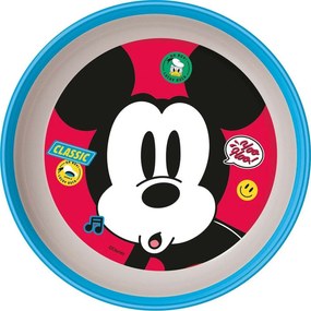 Μπολ Mickey Mouse CZ11289
