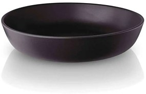 Πιάτο Βαθύ 502792 20cm Black Eva Solo Clay