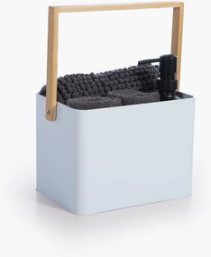 Σετ Μπάνιου (5τμχ) Nef-Nef Homeware Storage