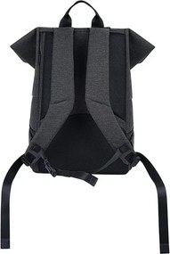 EcoFlow RIVER 2 bag