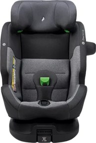 Κάθισμα αυτοκινήτου OSANN ONE SL 360 S I-SIZE Grey