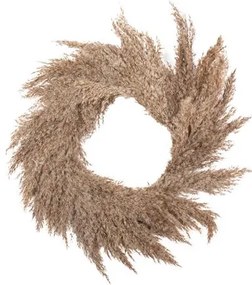 Beauty Home ΣΤΕΦΑΝΙ 60 cm