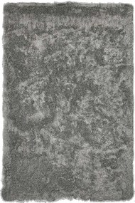 Χαλί Aster Grey Carpet Couture 200X300cm