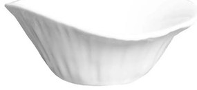 Μπωλ (Φ13) Espiel Volcano White Snow QAA109K6