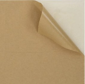 vidaXL 3D Τούβλα Ταπετσαρίας Αυτοκόλλητα Λευκά 10 τεμ.