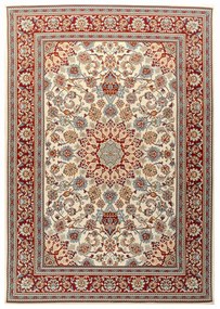Χαλί All Season (140x200) Tzikas Carpets Battu 1270-118