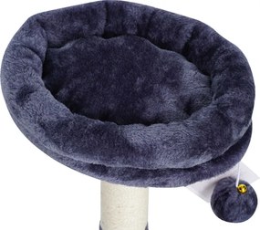 Δέντρο για γάτες Gloria Juba