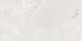 Keros Meteor Blanco 60x120 - Πλακάκι γρανίτη