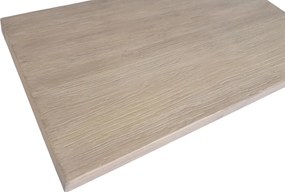 Τραπεζάκι Καφέ Home ESPRIT 170 X 90 X 45 CM