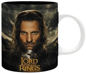 Κούπα The Lord of the Rings - Aragorn