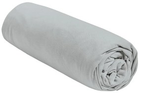 ΥΠΕΡΔΙΠΛΟ ΣΕΝΤΟΝΙ ΜΕ ΛΑΣΤΙΧΟ 160x200cm KENTIA - SUAVE 22