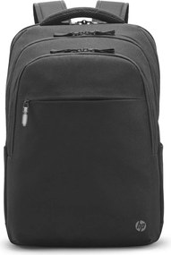 Σακίδιο για Laptop HP 3E2U5UT Μαύρο