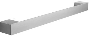 Κρεμάστρα Πετσέτας Neo 823099 30x5,3x4,1cm Satin Karag Stainless Steel