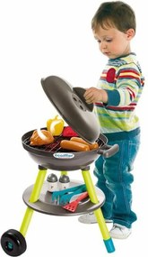 Παιδική ψησταριά Ecoiffier E4668