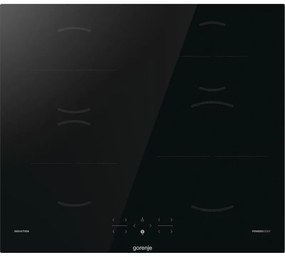 Gorenje GI601FMC Επαγωγική Εστία Αυτόνομη 59.5x52εκ.