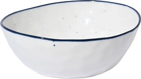 Μπολ (Φ12) Estia Pebbles 07-37116